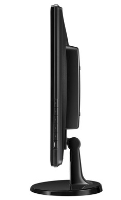 BenQ GL951A computer monitor – image 4