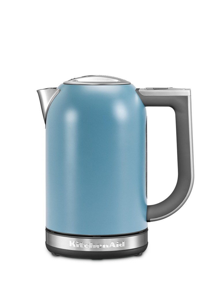 KitchenAid 5KEK1722EVB electric kettle – image 1