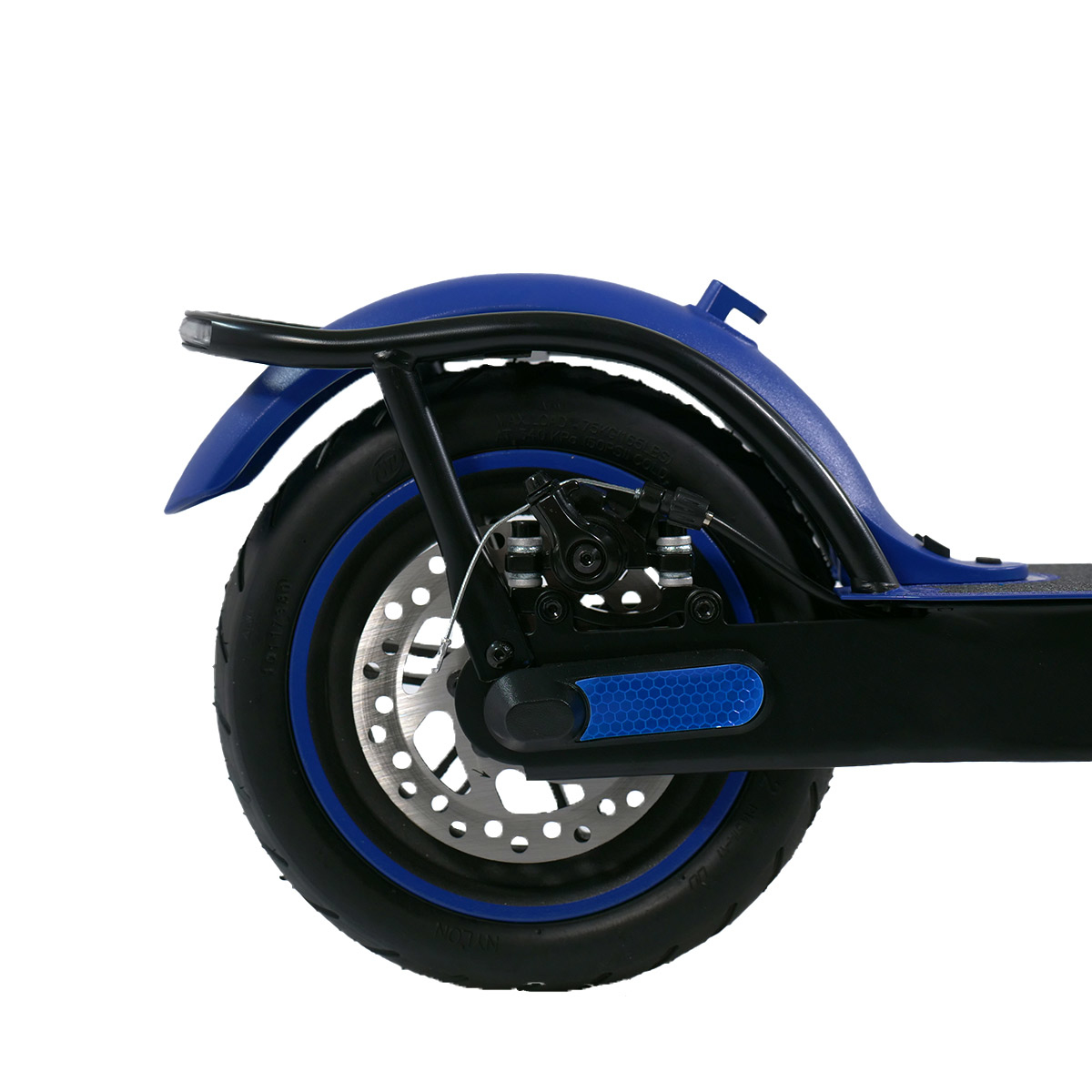 Nilox DOC 8FIVE X INTER – image 3