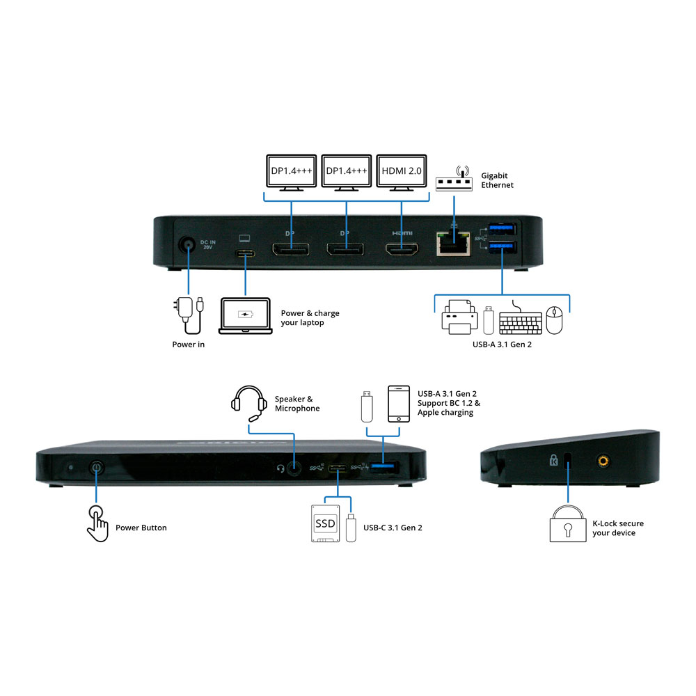 Product Gallery
