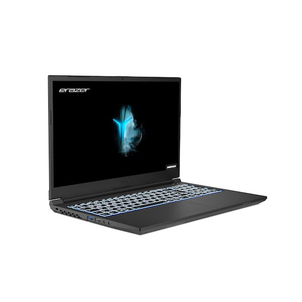 ERAZER Crawler E10 – image 2