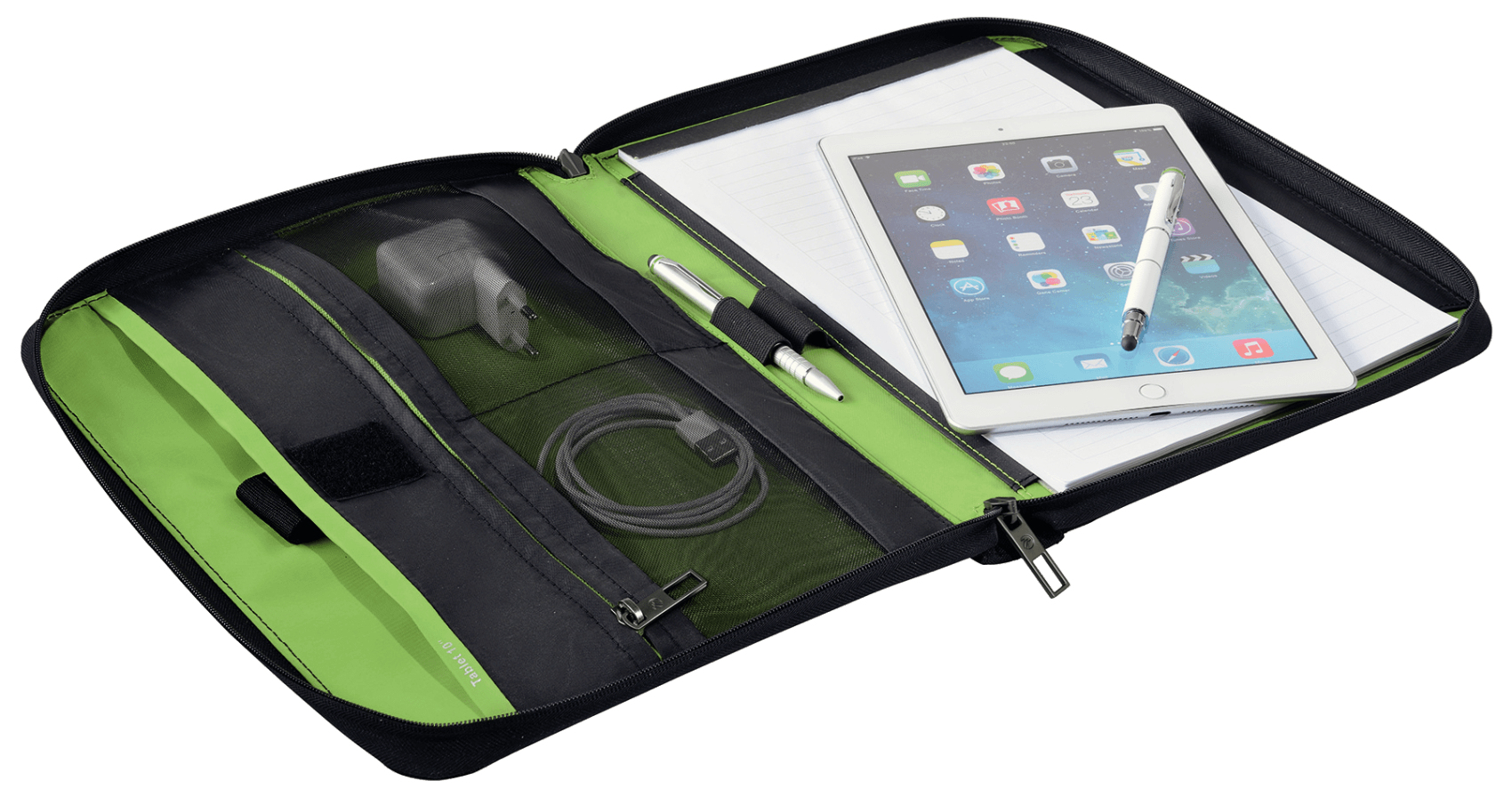 Leitz Complete Conference Folder Smart Traveller – image 4