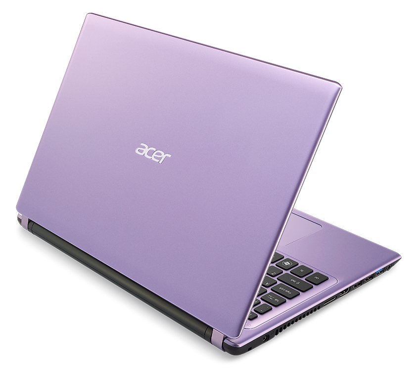 Acer Aspire 431-987B4G50Mauu Intel® Pentium® 987 Laptop – image 7