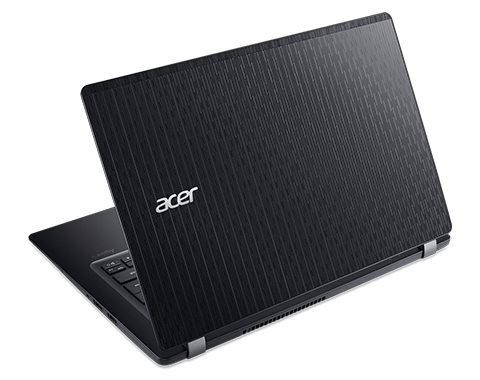 Acer Aspire V 13 V3-372-P22E Intel® Pentium® 4405U Laptop – image 5