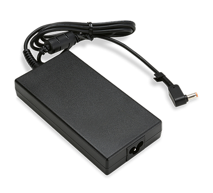 Acer NP.ADT0A.048 power adapter/inverter Indoor – image 1