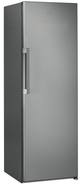Whirlpool WME36222 X