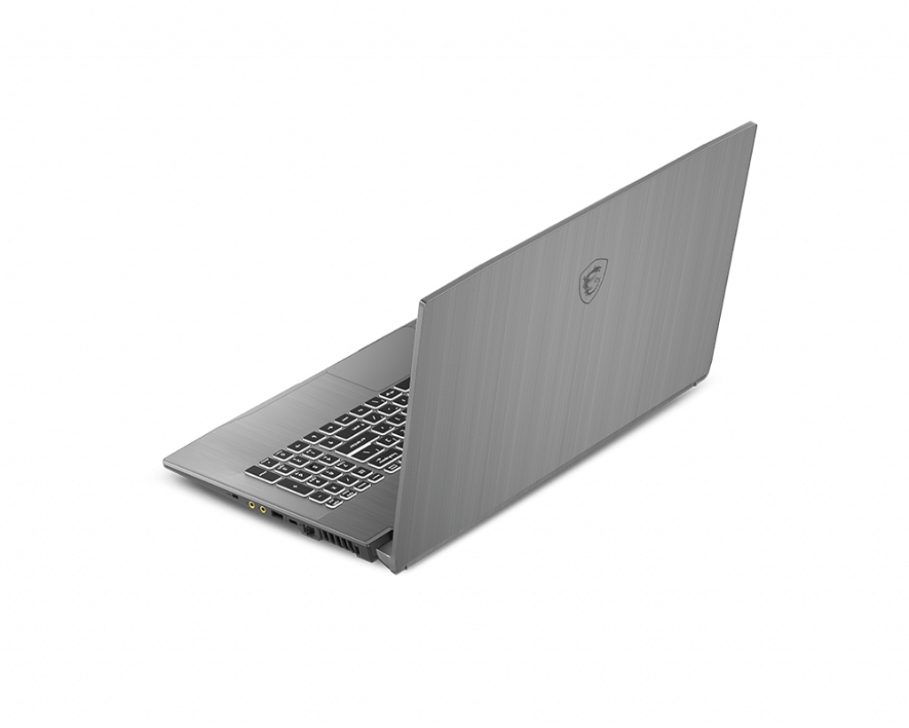 MSI WF75 10TK-273 – image 4