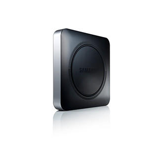 Samsung XE300M22 – image 5