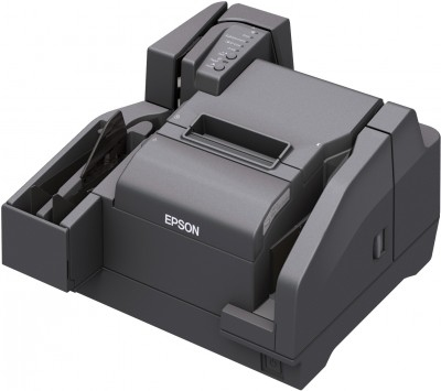 Epson TM-S9000MJ (122) – image 5
