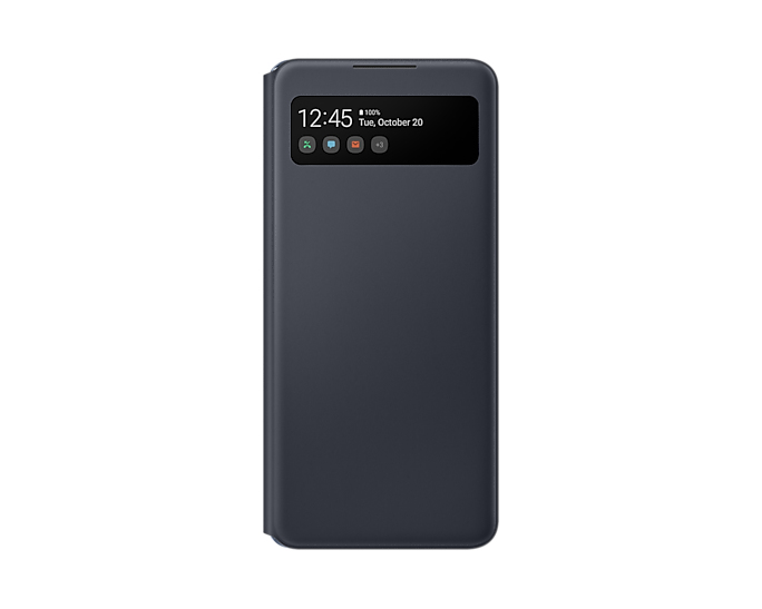 Samsung EF-EA426PBEGWW mobile phone case – image 1