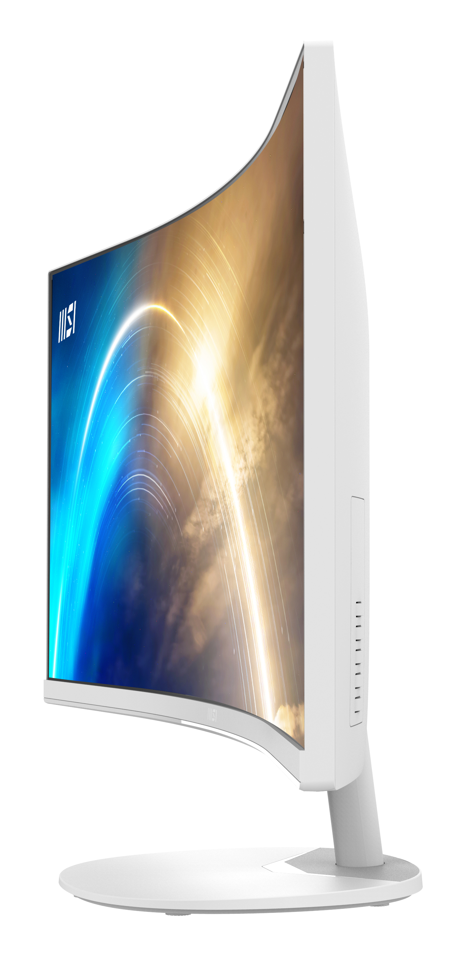 MONITOR MSI 34P PROMP341CQW