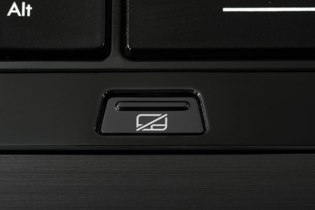 MSI Gaming GT780R-424FR Intel® Core™ i7 i7-2670QM – image 7