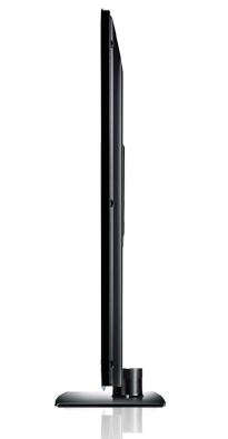 LG 50PK350 TV 127 cm (50") Full HD Black 1500 cd/m² – image 3