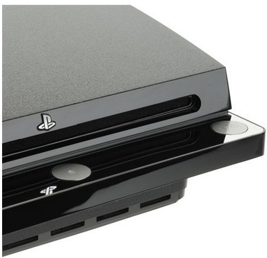 Sony Interactive Entertainment 9121862 game console – image 6