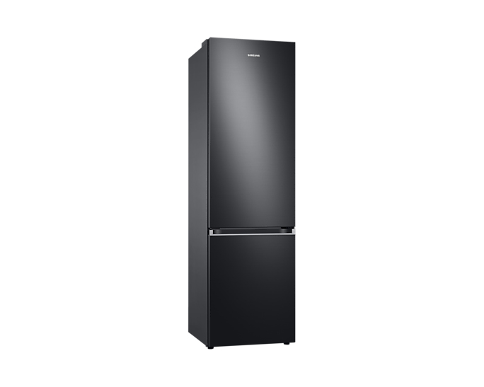 Samsung RB38T605DB1 Freestanding Black – image 4