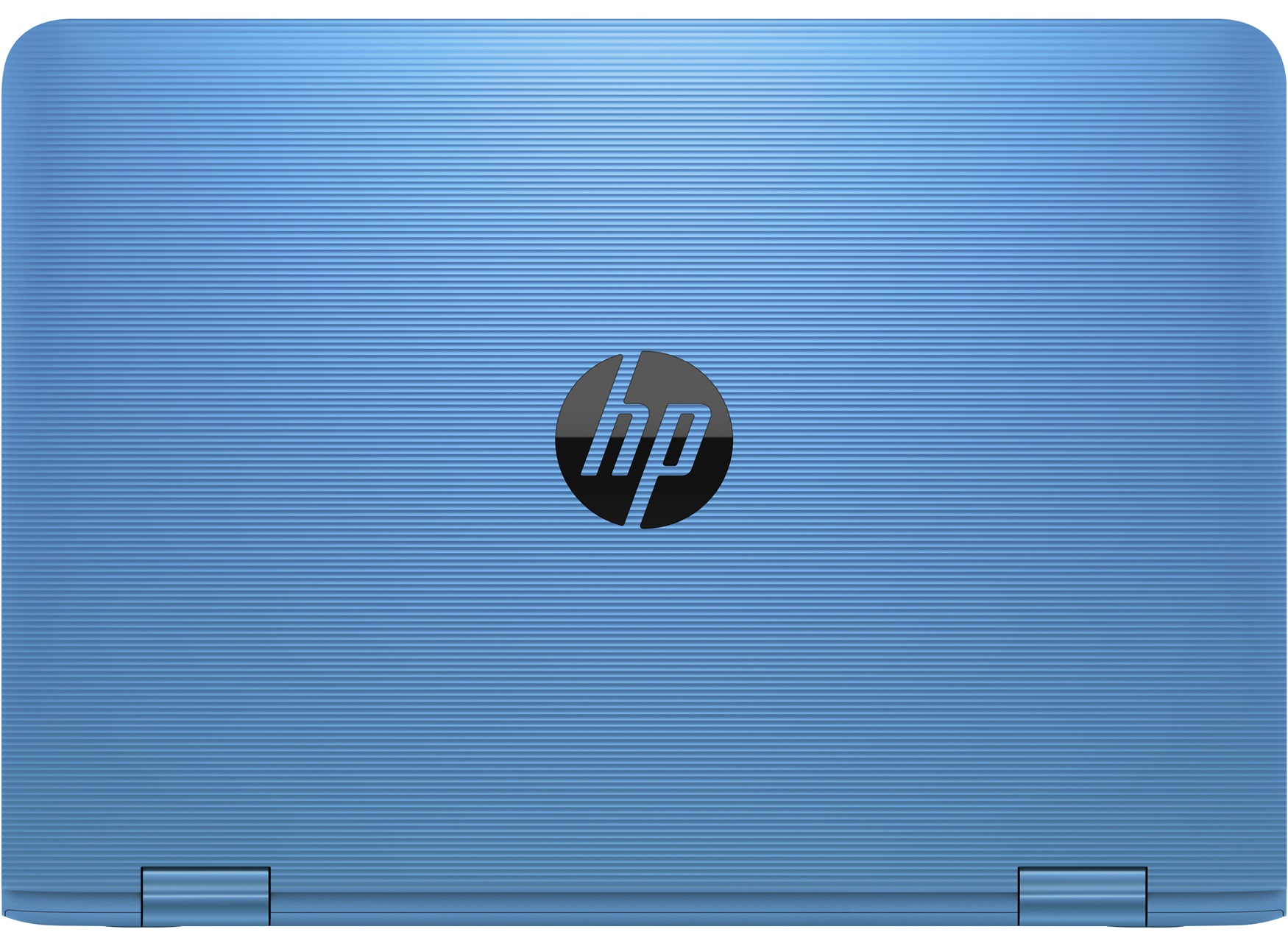 HP x360 11-ab004nw Intel® Pentium® N3710 Hybrid (2-in-1) – image 7