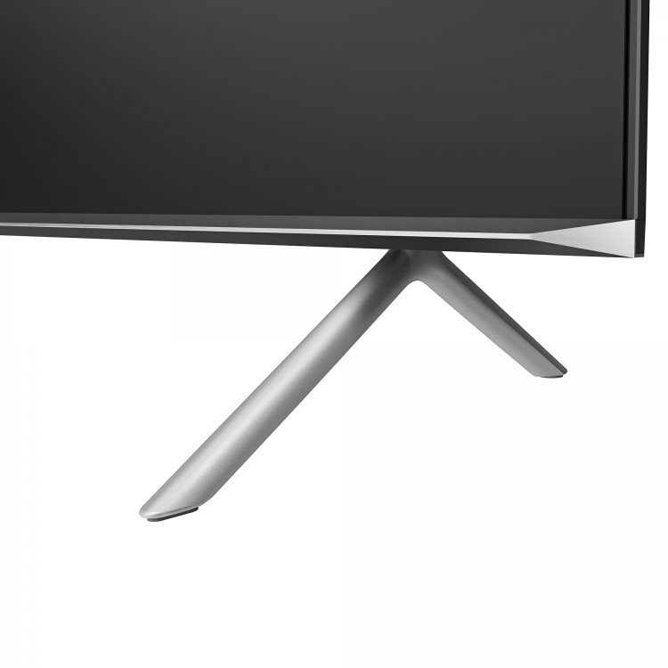 Hisense H65G 85H6570G TV 2.16 m (85") 4K Ultra HD Smart TV Black, Grey – image 6
