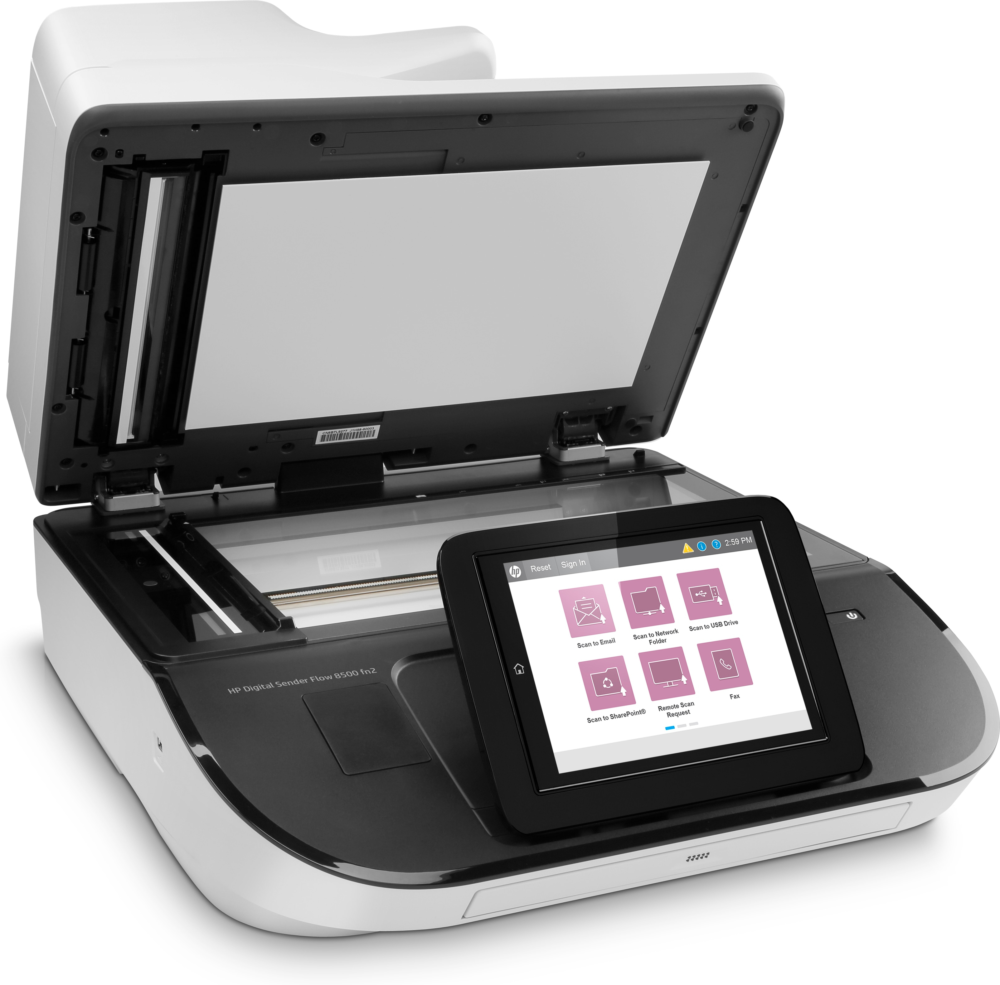 Product Gallery