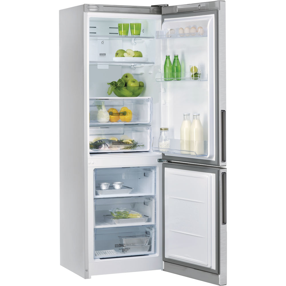 Whirlpool WTNF 81O X – image 2