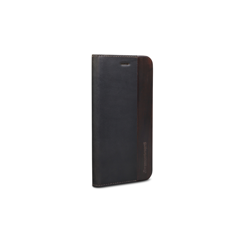 dbramante1928 Risskov mobile phone case – image 5