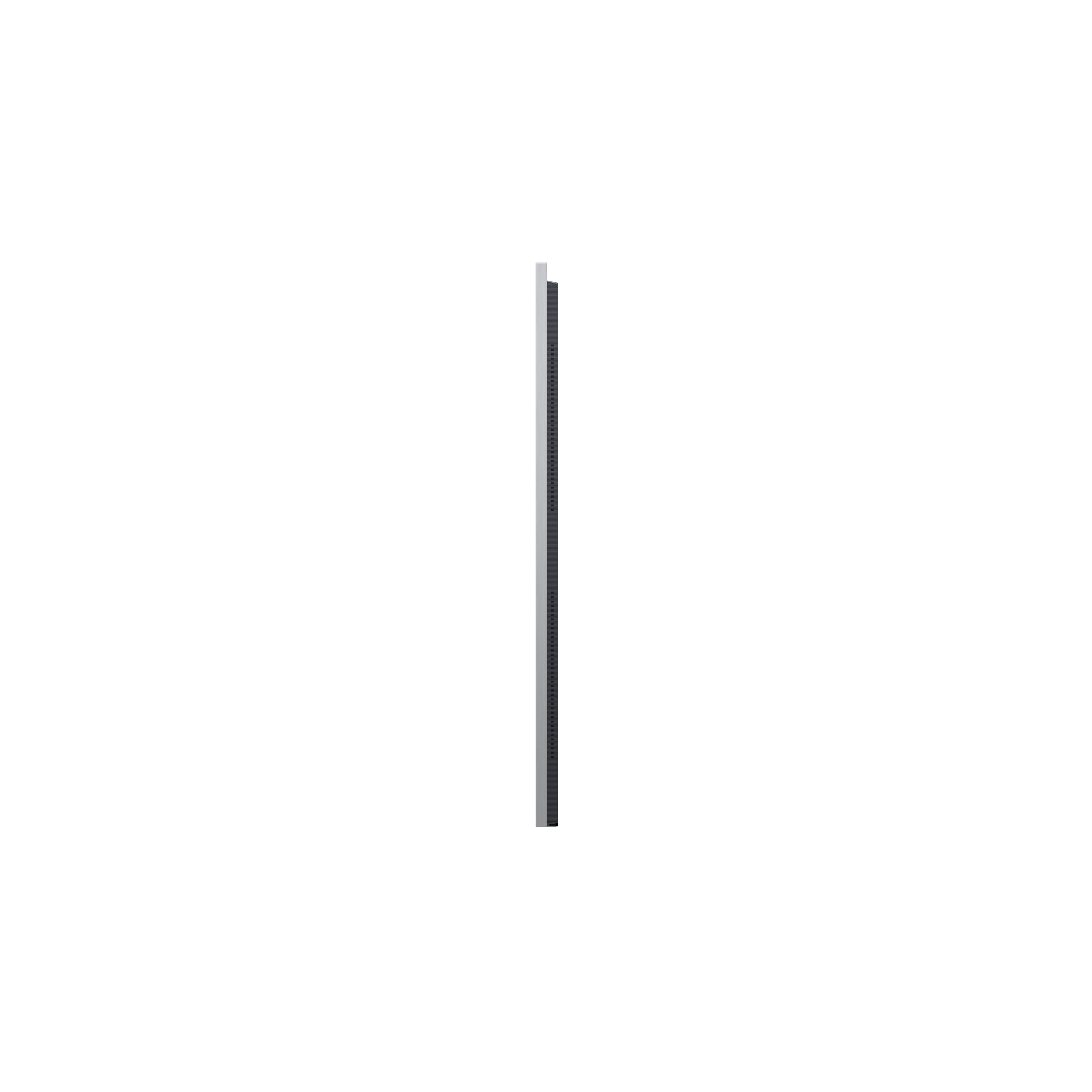 LG OLED evo AI OLED55G54LW 139,7 cm (55 ) 4K Ultra HD Smart TV Wifi Argent Neuf — photo 4