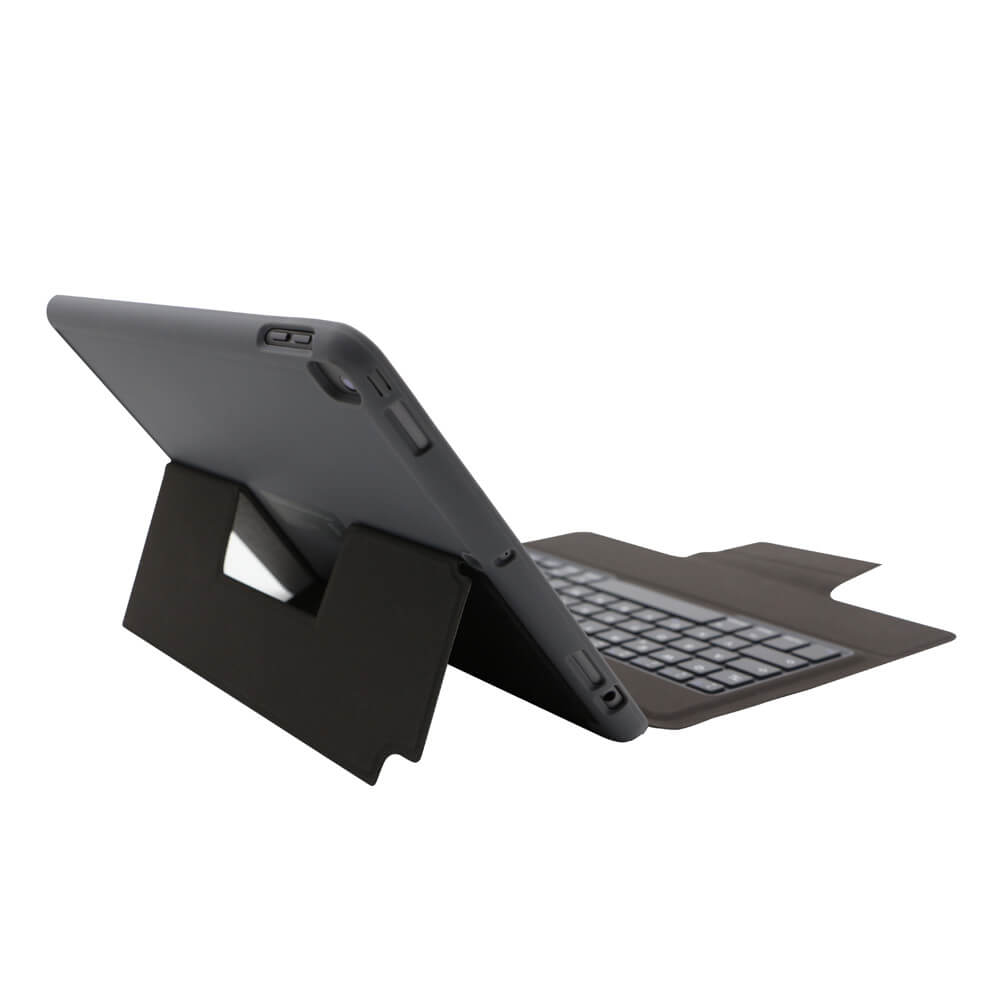 DEQSTER Keyboard Folio Case – image 5