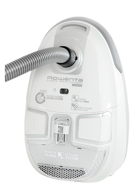 Rowenta RO5727 11 – image 2