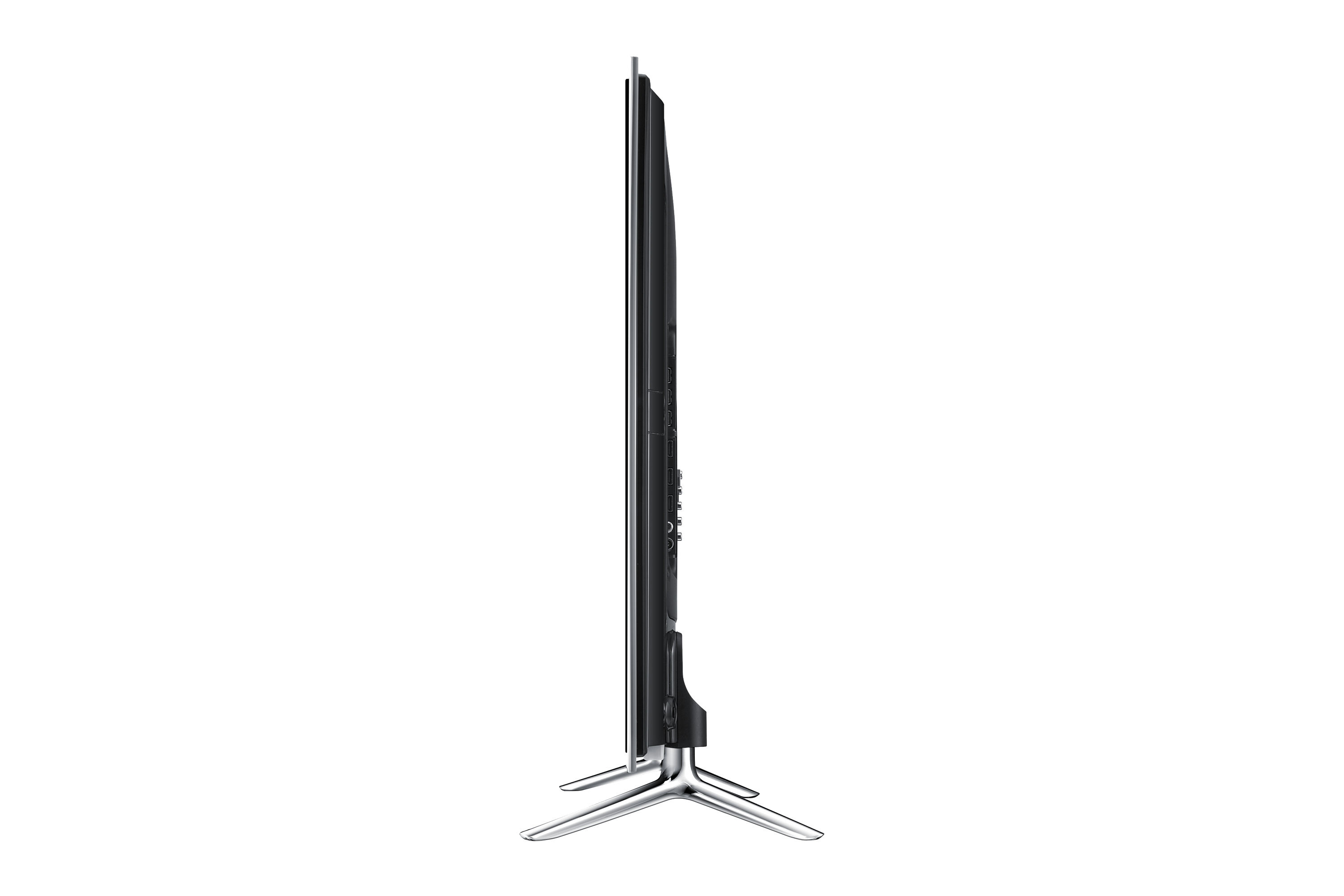 Samsung UE46F6800AWXXC – image 4
