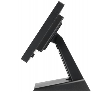 iiyama T1634MC-B3X POS monitor – image 8
