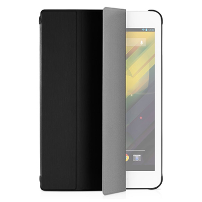 HP G8Y13AA tablet case – image 4