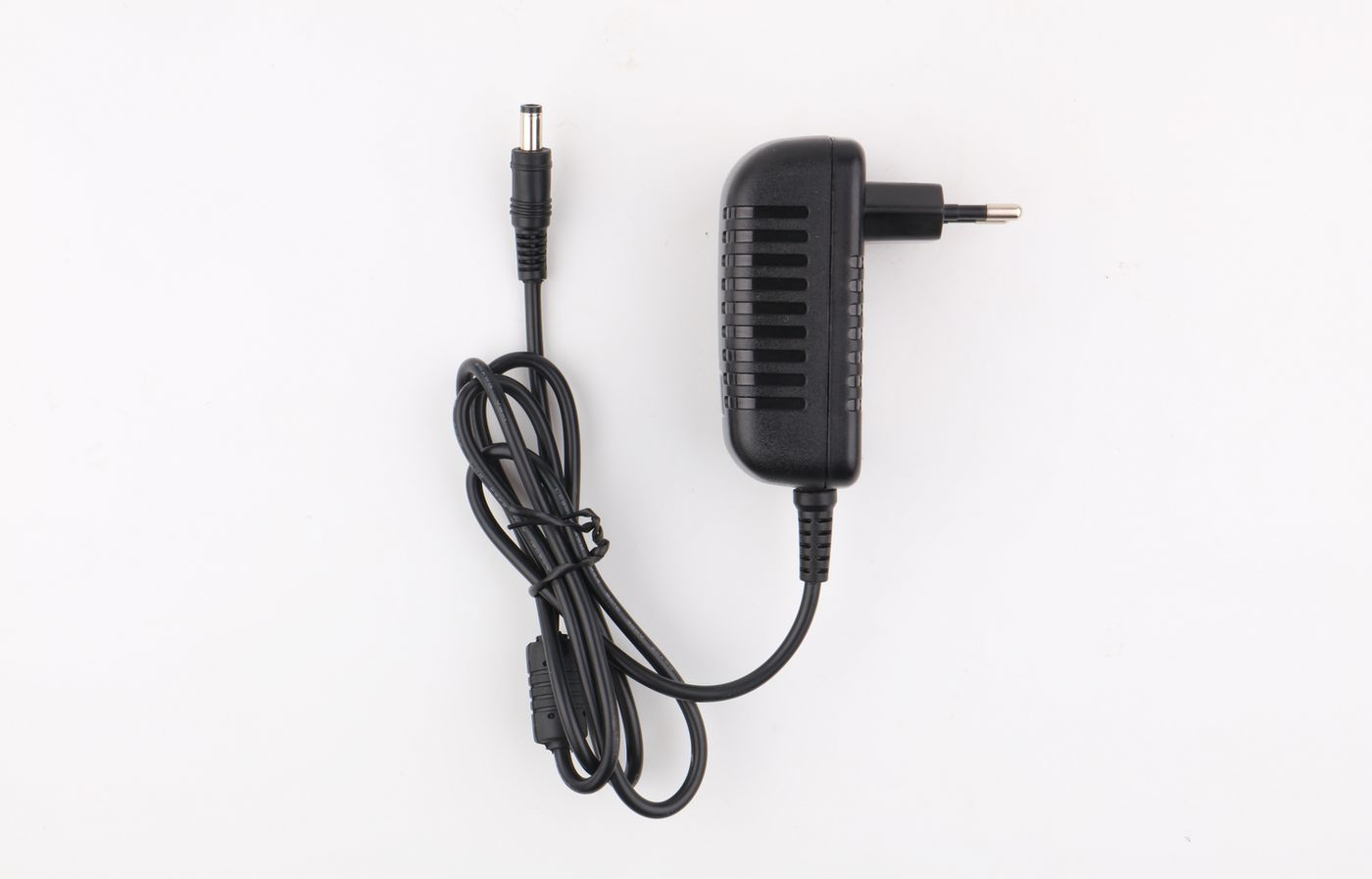 CoreParts MBA1223 power adapter/inverter Indoor