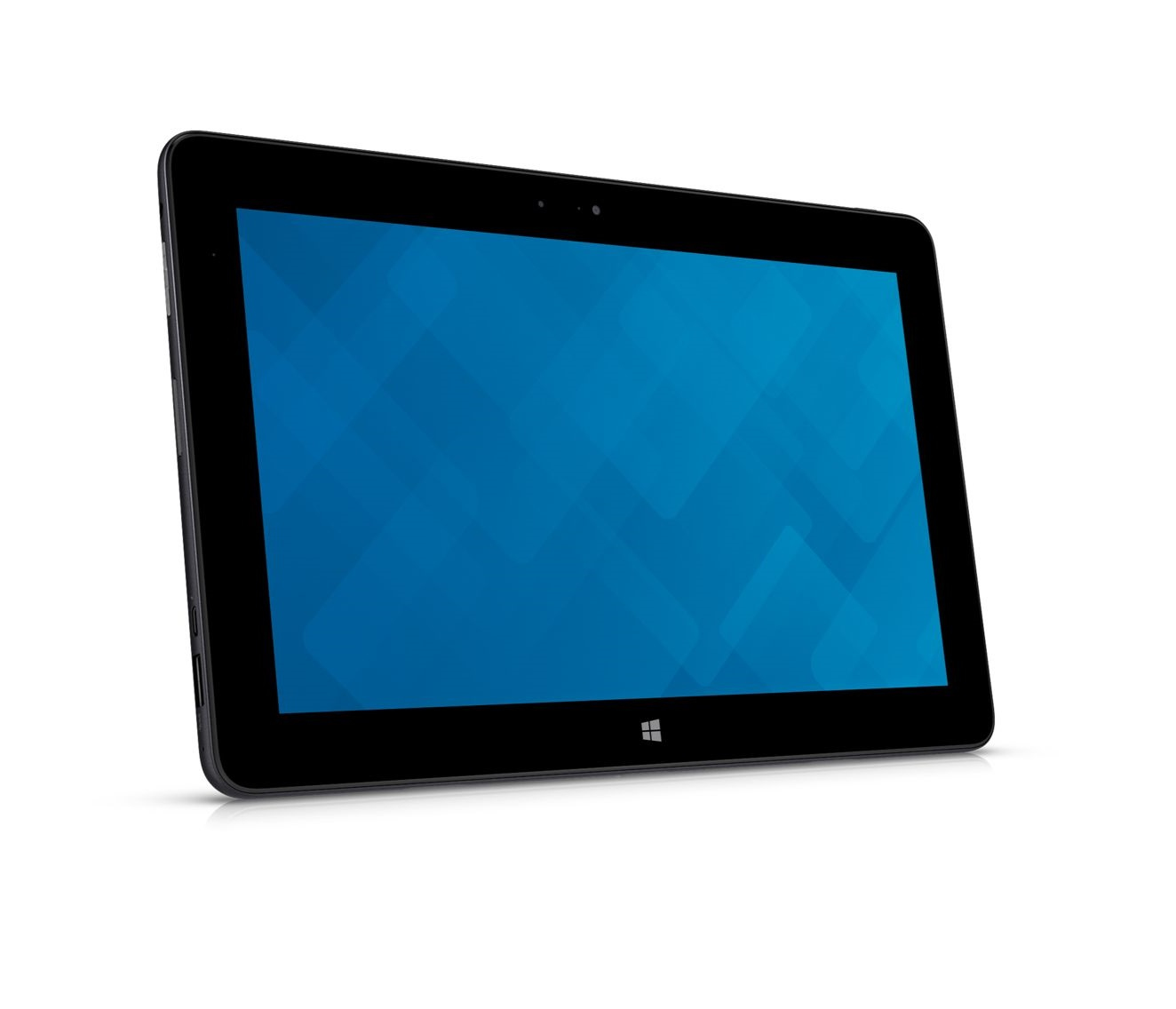 Dell Venue 7130 Intel® Core™ i5 – image 1