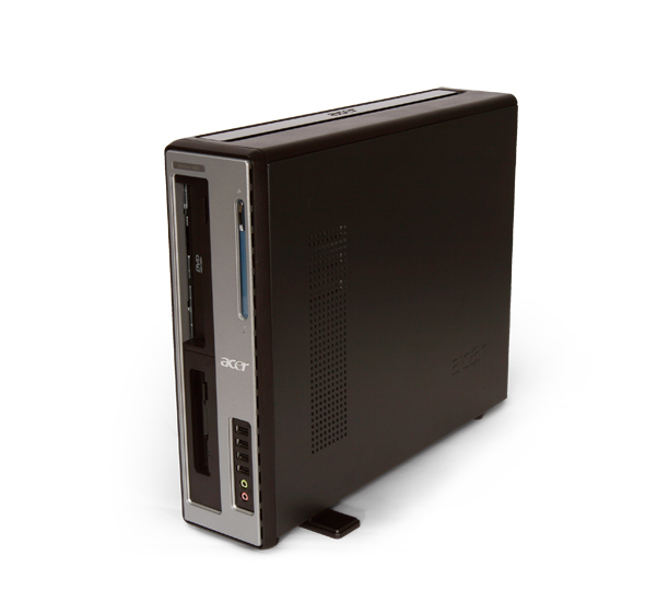 Acer Veriton S661 – image 3
