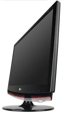 LG M2362D-PM computer monitor – image 6