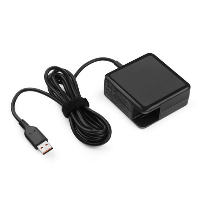 CoreParts MBXLE-AC0005 power adapter/inverter Indoor