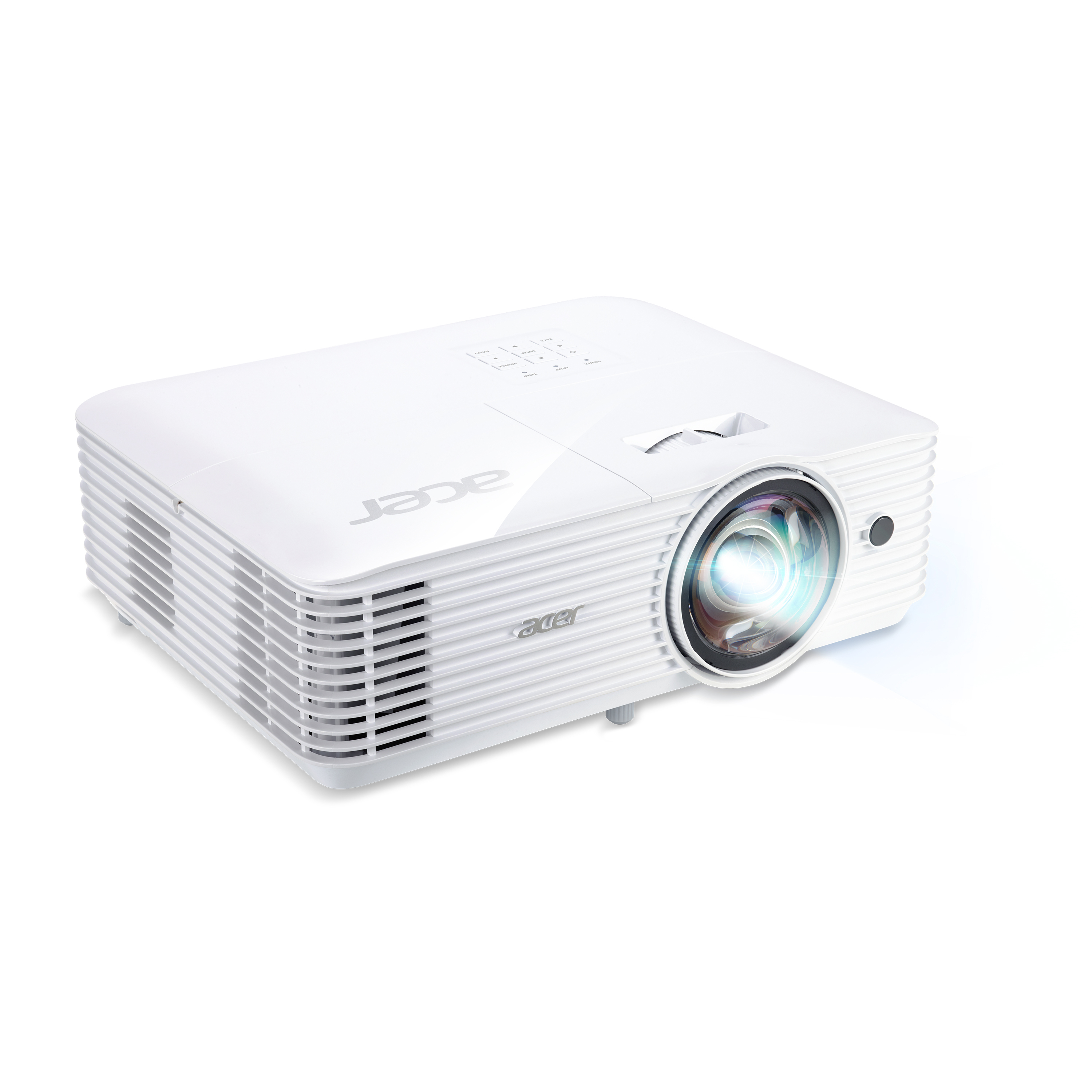 Product Gallery