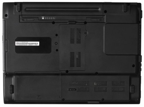 Samsung R60-Aura T5250 Danica – image 7