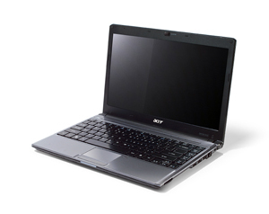 Acer Aspire 3811TZG-414G32N