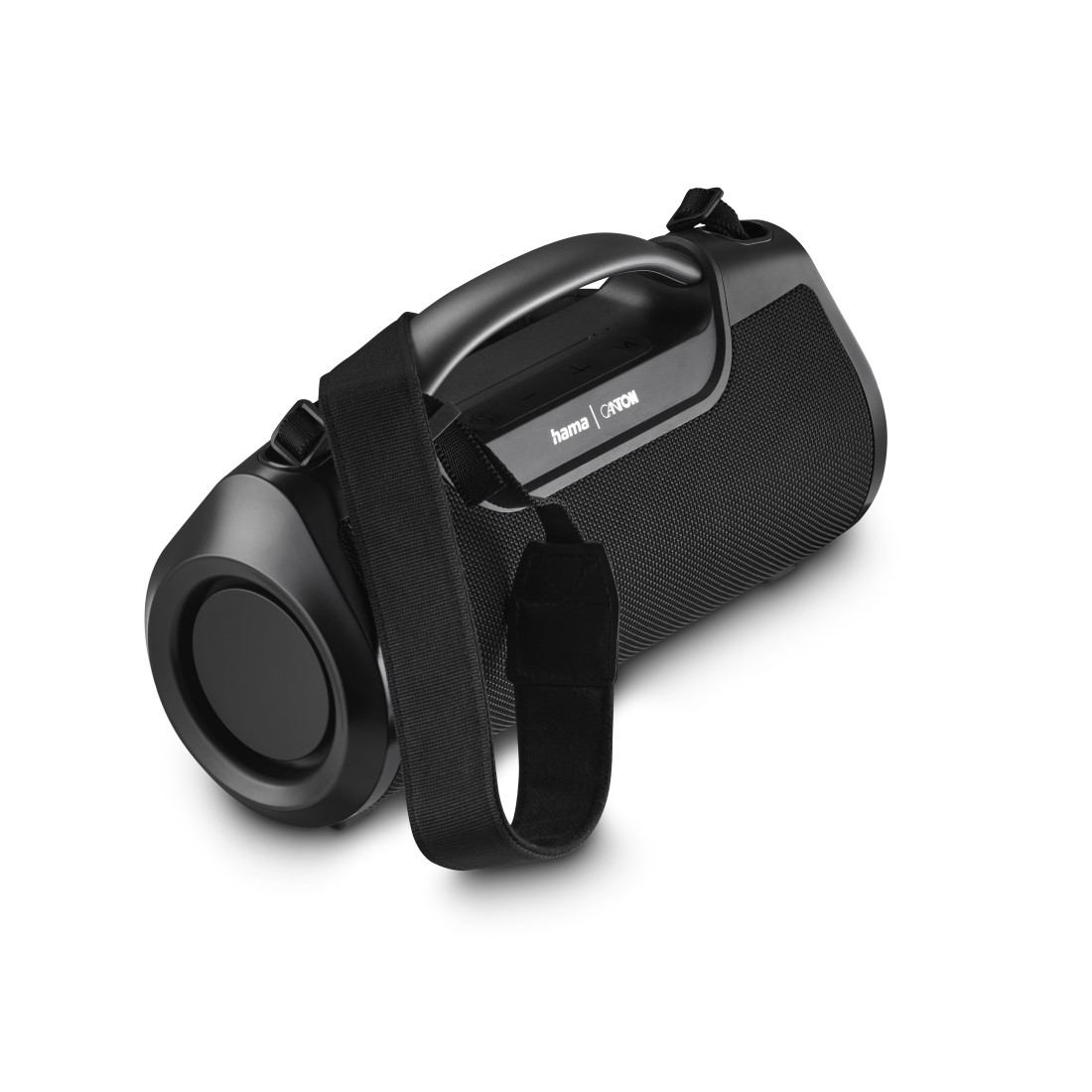 Hama Mate Pro – image 6