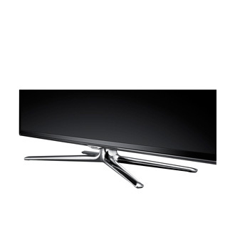 Samsung UE46ES6800S 116.8 cm (46") Full HD Smart TV Wi-Fi Black – image 2