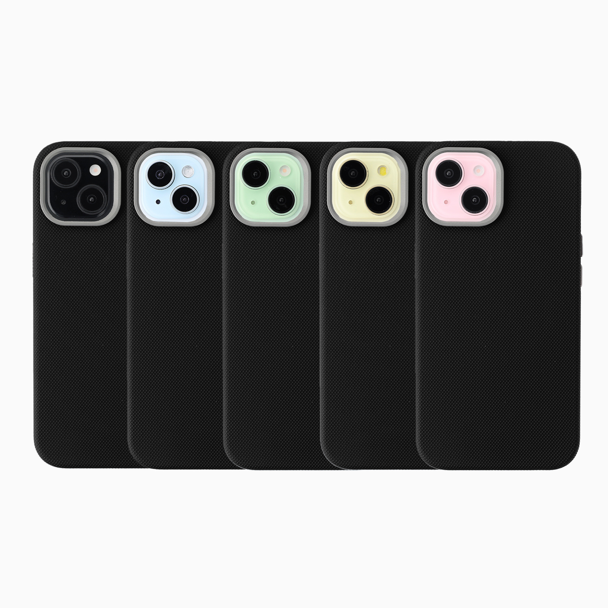 Accezz SH00098351 mobile phone case – image 3