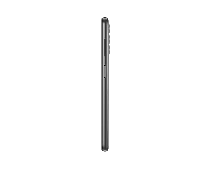 Samsung Galaxy A13 SM-A137FZKUEUE smartphone – image 8