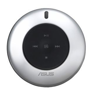 ASUS 90-XB0X00MU00000 mouse RF Wireless Laser 1200 DPI – image 4