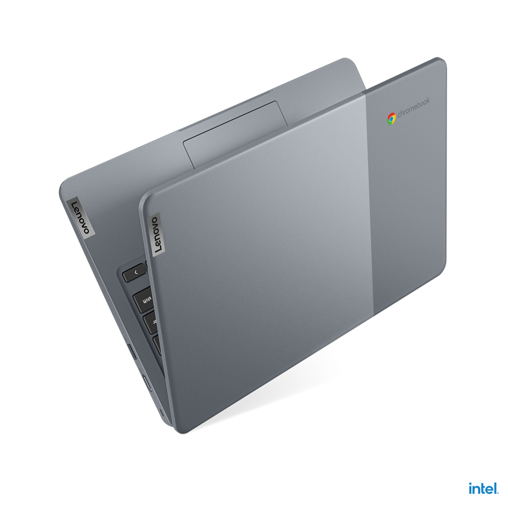 Lenovo IdeaPad Slim 3 Chrome 14IAN8 – image 3