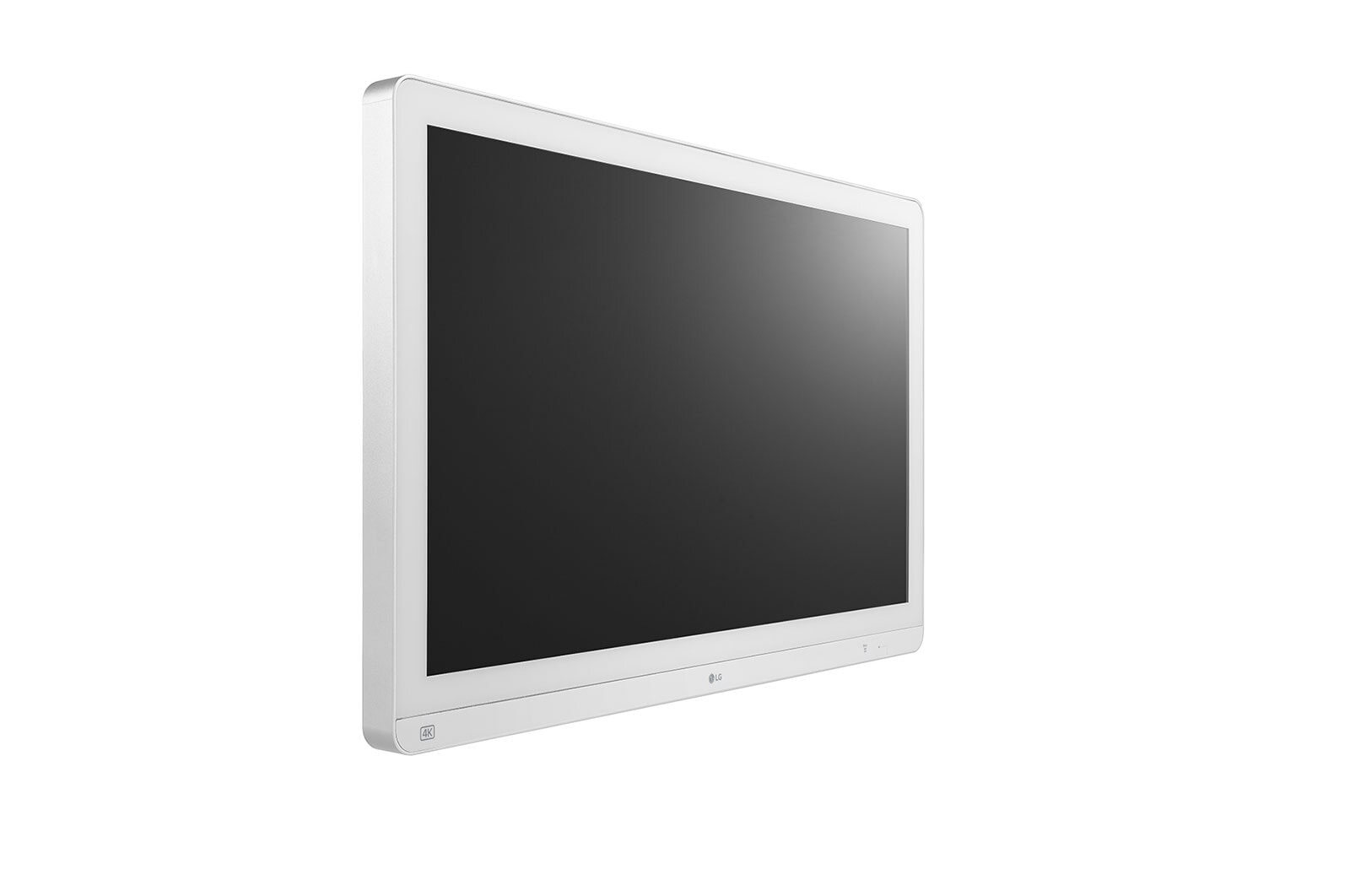 LG 32HL714S hospitality TV – image 8