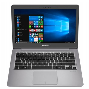 ASUS Zenbook UX310UA-GL007T Intel® Core™ i5 i5-6200U Laptop – image 3