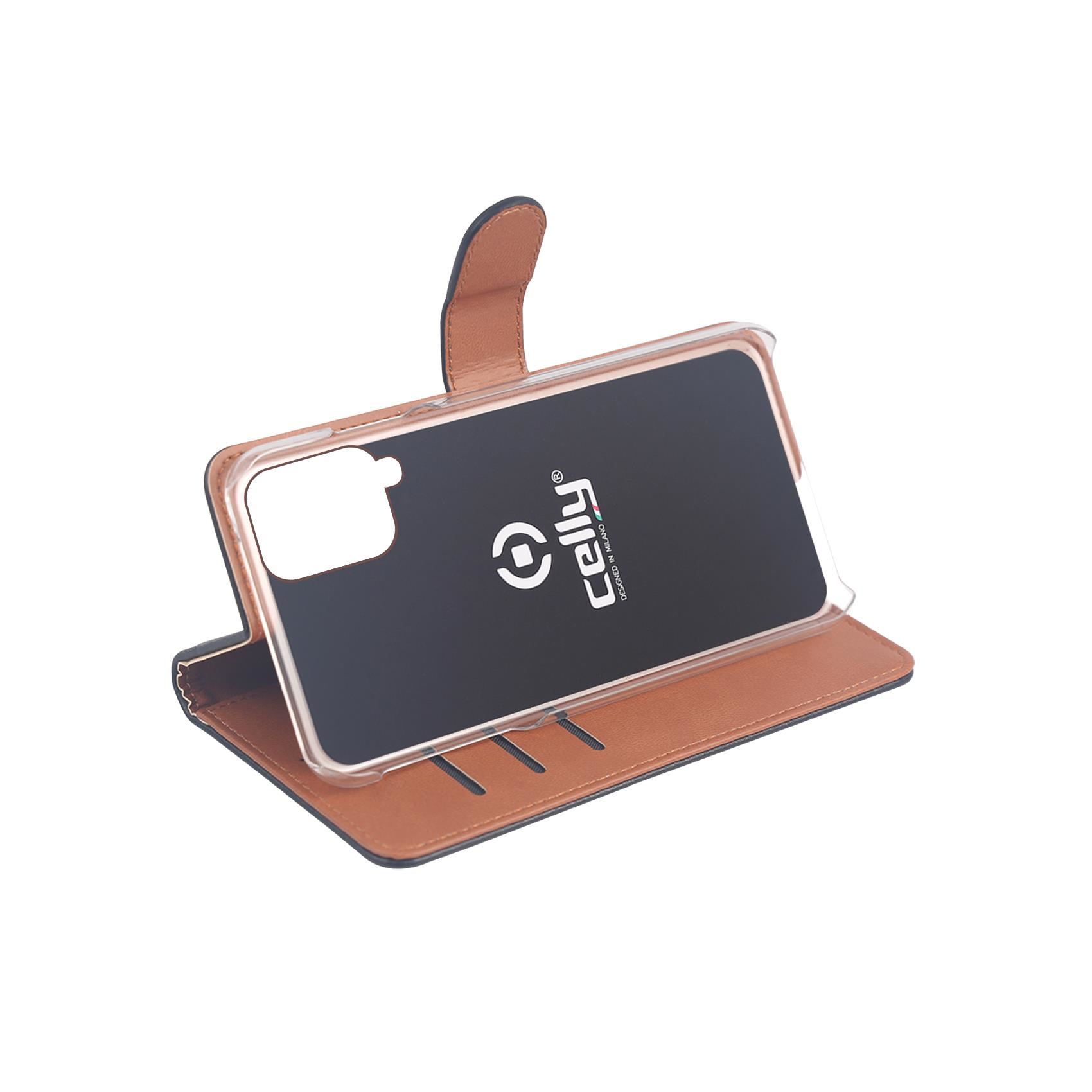 Celly WALLY945 mobile phone case – image 2