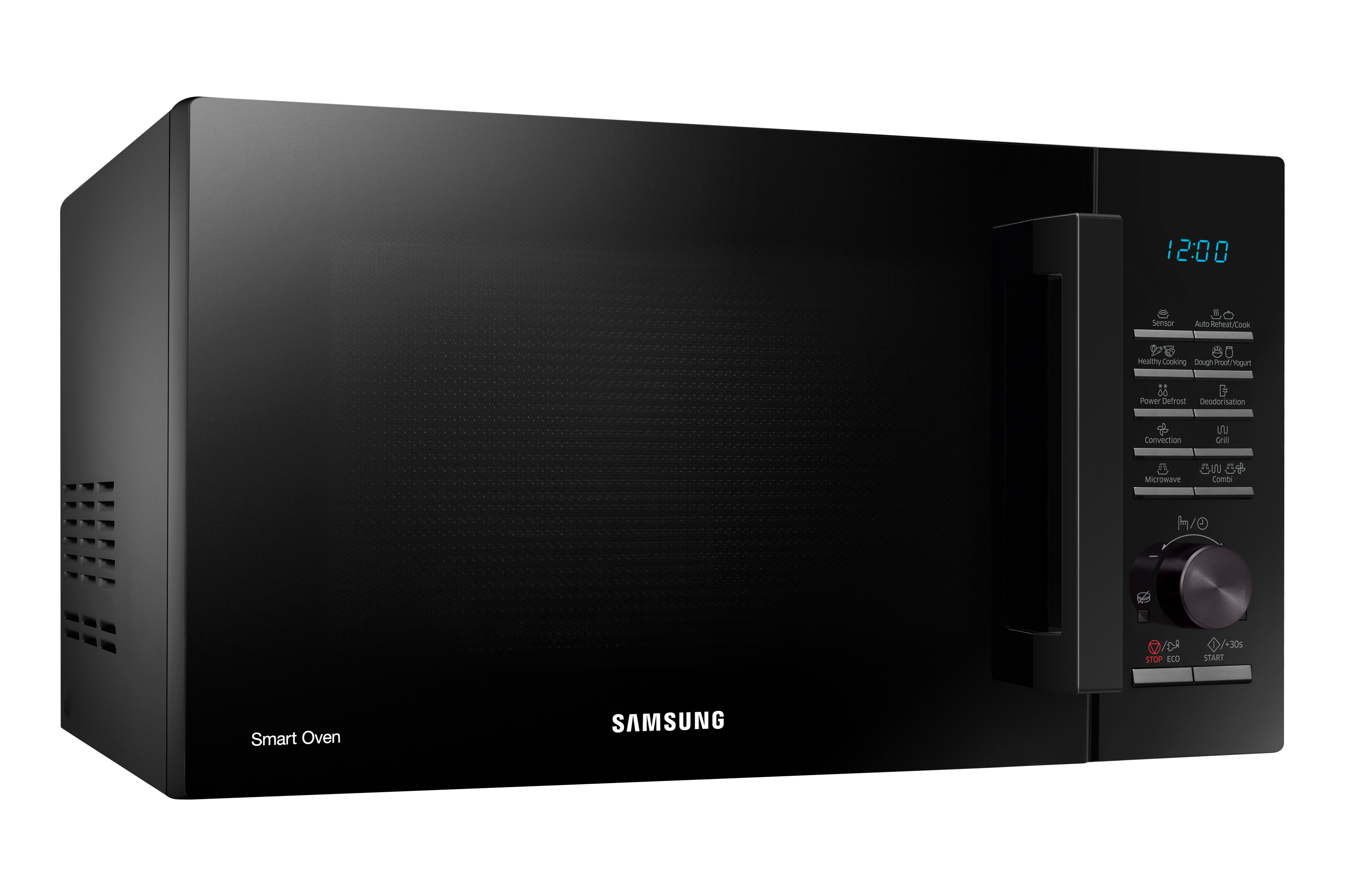 Product Gallery