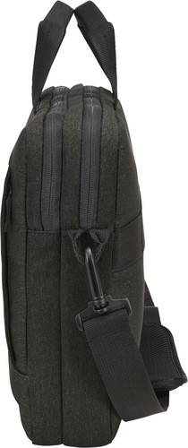 Case Logic HUXB-115-BLACK – image 3