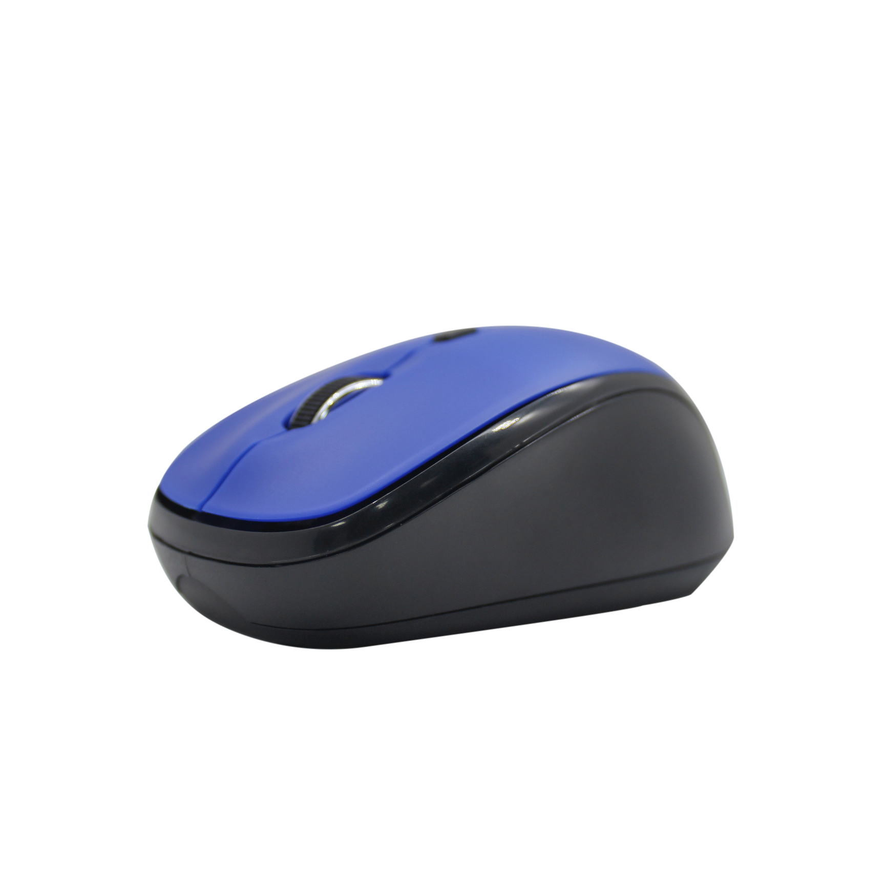 IOPLEE MWZ8179-B mouse Office Ambidextrous RF Wireless 1600 DPI – image 4